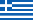 greece-flag-fatro