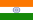 india-flag-fatro