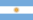 argentina-flag-fatro