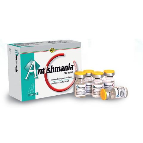 antishmania-antiparatiko-zoon-syntrofias-fatrohellas